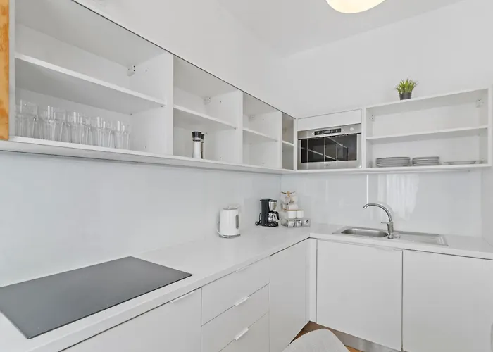 3 Min To Metro - 2br - Fast Access To Stephansdom Apartamento