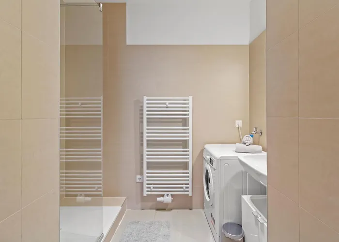 3 Min To Metro - 2br - Fast Access To Stephansdom * Viena