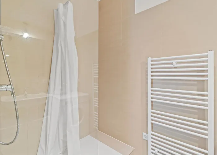 3 Min To Metro - 2br - Fast Access To Stephansdom Apartamento Viena